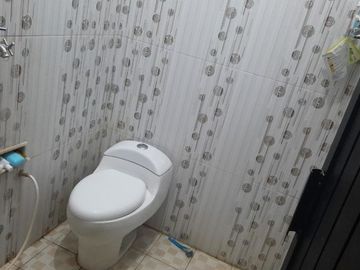 Hunian Siap KPR 2 Lantai Di Dalam Perumahan DIJAMIN UNTUNG