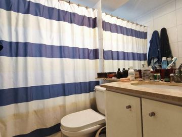 Departamento Metro Parque Almagro ID: 178611r