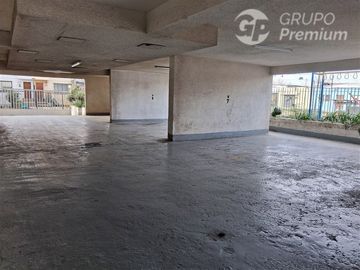 LA MEJOR OPCION DE COMPRA EN RENCA - LUMINOSO DEPARTAMENTO