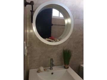 VENTA de Villas playa en Río Hato, San Carlos