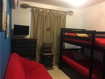 VENTA de Villas playa en Río Hato, San Carlos