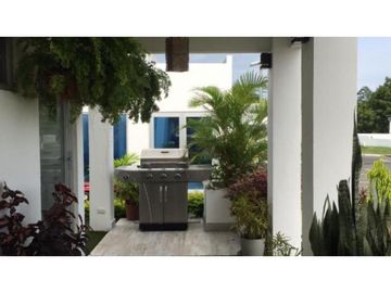 VENTA de Villas playa en Río Hato, San Carlos