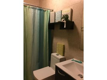 VENTA de Villas playa en Río Hato, San Carlos
