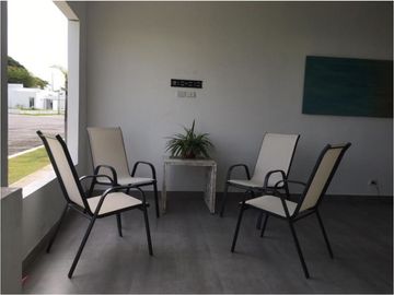 VENTA de Villas playa en Río Hato, San Carlos