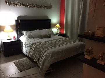 VENTA de Villas playa en Río Hato, San Carlos