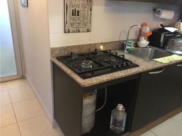 VENTA de Villas playa en Río Hato, San Carlos