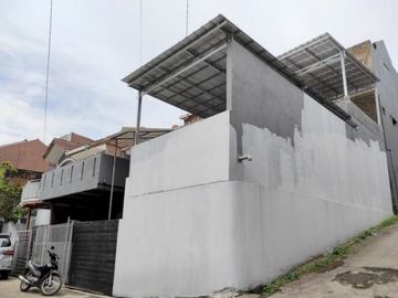 Jual Cepat Rumah Siap Huni Hook CASH Hanya 735JT di Sariwangi Sarijadi