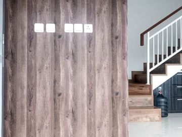 Cari Rumah Siap Huni di Lembang? Disini Aja Yuk!