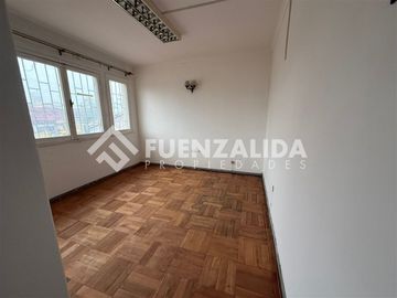 Sitio en Venta en Puente Alto