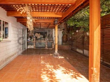 Casa Guanaco Norte, Condominio cerrado, REBAJADA