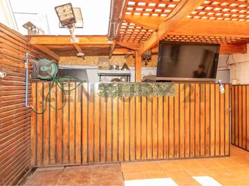 Casa Guanaco Norte, Condominio cerrado, REBAJADA