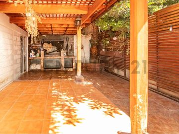 Casa Guanaco Norte, Condominio cerrado, REBAJADA