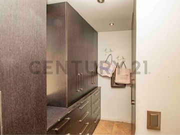 Casa Guanaco Norte, Condominio cerrado, REBAJADA