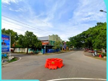 Kavling Cocok Bangun Kost: 2 Jt-an, Slawi-Tegal