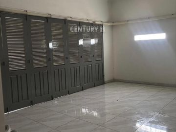 Dijual Rumah Cantik Harapan Indah Bekasi