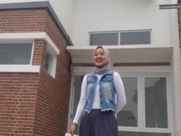 Awas Kehabisan Lagi Tahap 2 Rumah Dekat Griya Grand Cinunuk Tol Cileunyi