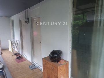 Rumah Ex Kost 14 Kamar Dan Tempat Usaha Di Cipinang S9609