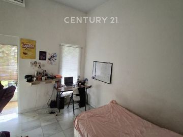 Rumah Ex Kost 14 Kamar Dan Tempat Usaha Di Cipinang S9609