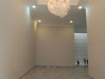 Dijual Rumah Cluster Hook Mewah Di Jatiwaringin Pondok Gede