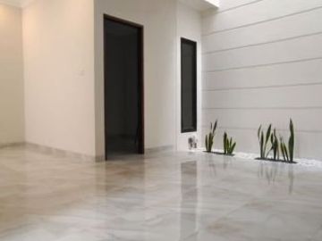 Dijual Rumah Cluster Hook Mewah Di Jatiwaringin Pondok Gede