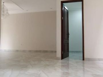 Dijual Rumah Cluster Hook Mewah Di Jatiwaringin Pondok Gede