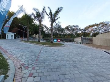Rumah Baru Harga Sudah Termasuk Pajak dan AJB