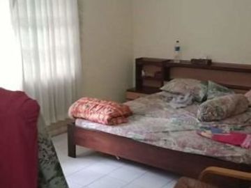 Rumah Terawat Dekat UPI, Sarijadi, Polban dan Setiabudi