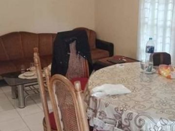 Rumah Terawat Dekat UPI, Sarijadi, Polban dan Setiabudi