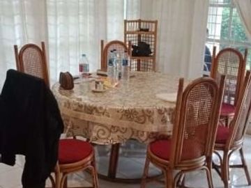 Rumah Terawat Dekat UPI, Sarijadi, Polban dan Setiabudi