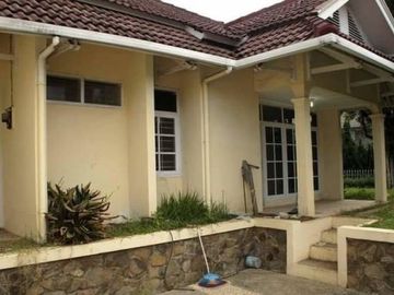 Rumah Terawat Dekat UPI, Sarijadi, Polban dan Setiabudi