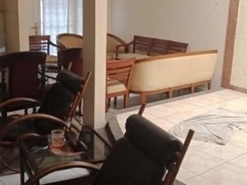 Rumah Terawat Dekat UPI, Sarijadi, Polban dan Setiabudi