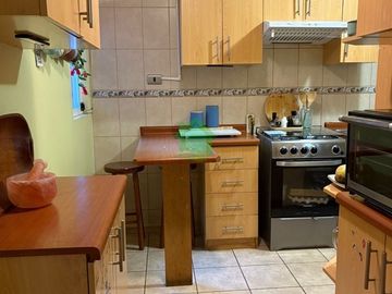 Casa en venta de 3 dorm. en Osorno