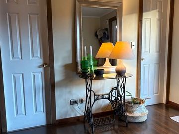 Casa en venta de 3 dorm. en Osorno