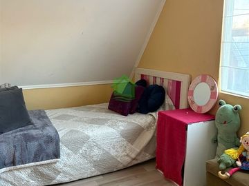 Casa en venta de 3 dorm. en Osorno