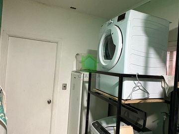 Casa en venta de 3 dorm. en Osorno