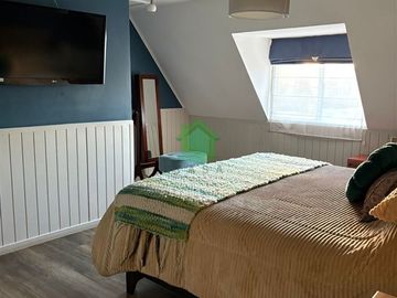 Casa en venta de 3 dorm. en Osorno