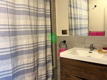 Casa en venta de 3 dorm. en Osorno