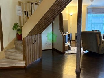Casa en venta de 3 dorm. en Osorno