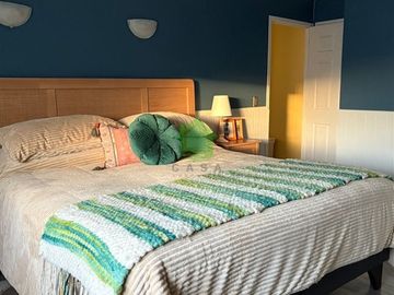 Casa en venta de 3 dorm. en Osorno