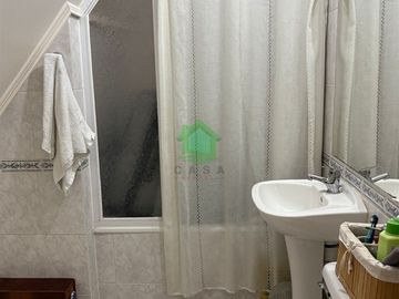 Casa en venta de 3 dorm. en Osorno