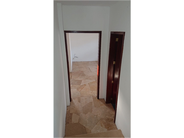 En venta hermosa casa en Manta 2000