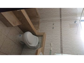 En venta hermosa casa en Manta 2000