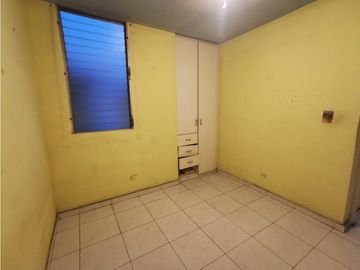 Apartamento en Venta, Parque Lefevre, Residencial Villa Margarita