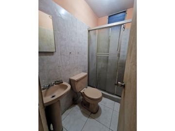 Apartamento en Venta, Parque Lefevre, Residencial Villa Margarita