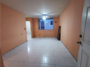 Apartamento en Venta, Parque Lefevre, Residencial Villa Margarita