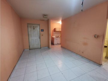 Apartamento en Venta, Parque Lefevre, Residencial Villa Margarita