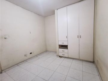 Apartamento en Venta, Parque Lefevre, Residencial Villa Margarita