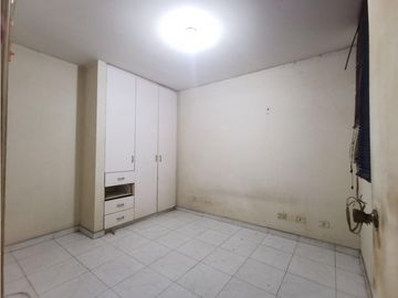 Apartamento en Venta, Parque Lefevre, Residencial Villa Margarita