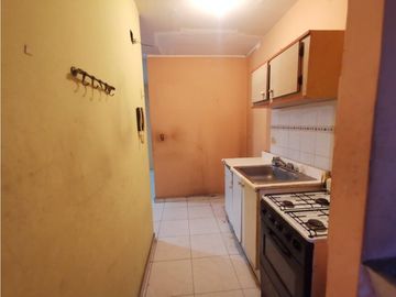 Apartamento en Venta, Parque Lefevre, Residencial Villa Margarita