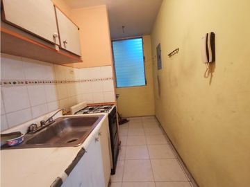 Apartamento en Venta, Parque Lefevre, Residencial Villa Margarita